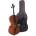 Gewa Cello EW 1/2