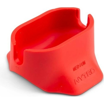 Forma Nytro Latex TCS Method Mould Medium