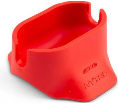 Forma Nytro Latex TCS Method Mould Medium