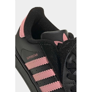 adidas Originals Детски маратонки adidas Originals SUPERSTAR II (JP9470)