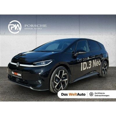 Volkswagen ID.3 Neo 79 kWh Style 170 kW