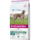 Eukanuba Daily Care Sensitive Joints 12 kg