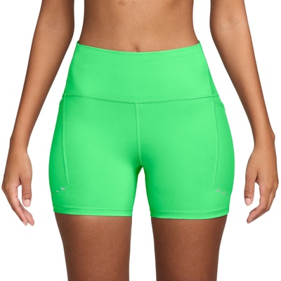 Nike Swift 4inch zelená