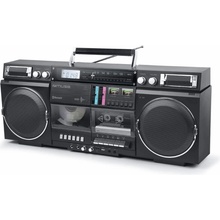 Muse M-380GB