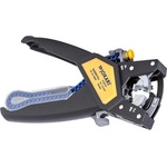 JOKARI J62000