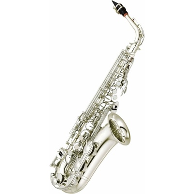 Yamaha YAS 62S 04