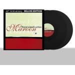 Warner Barenaked Ladies: Maroon - 2Vinyl (LP) (040872)