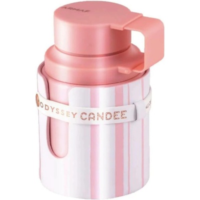 Armaf Odyssey Candee parfémovaná voda dámská 200 ml