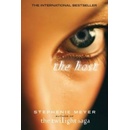 The Host - Stephenie Meyer