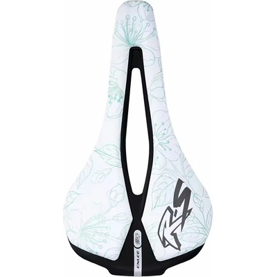Enlee RSE105, Sakura White