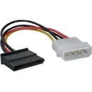PremiumCord KFSA-2