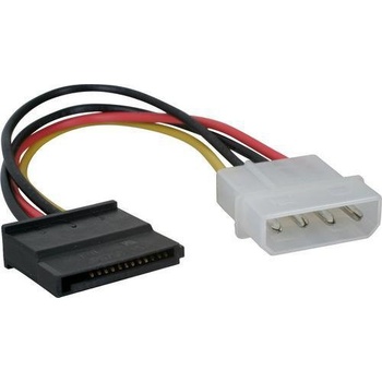 PremiumCord KFSA-2
