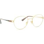 Vogue 0VO4370 280 50
