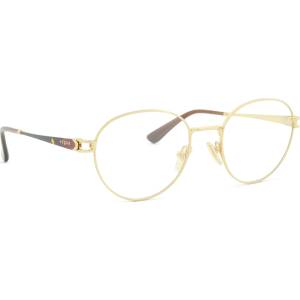 Vogue 0VO4370 280 50