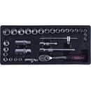 Stavtool PWT110