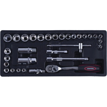 Stavtool PWT110