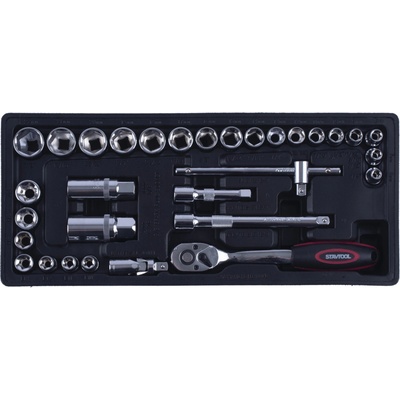 Stavtool PWT110