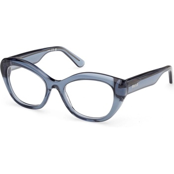 Emilio Pucci EP5272 090 (EP5272 090)