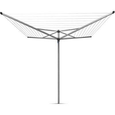 Brabantia Topspinner 50m