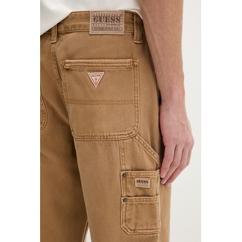 Guess Originals Дънки Guess Originals (M6RA0W.WG165)