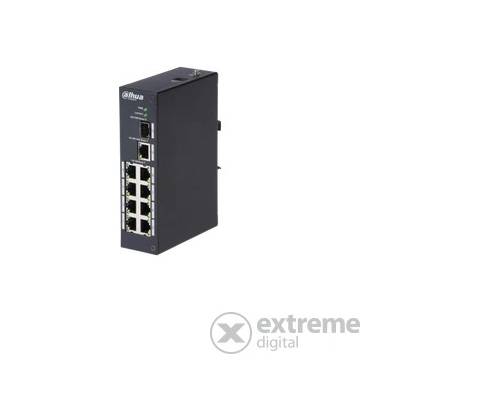 Dahua PFS3110-8T