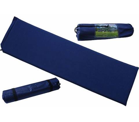 Acra L32