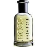 HUGO BOSS BOSS Bottled EDT 100 ml Tester Парфюми