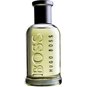 HUGO BOSS BOSS Bottled EDT 100 ml Tester Парфюми