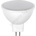BOWI MR16 GU5 3.4W 4500K (BW0115)