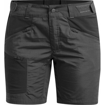 Lundhags MAKKE LT shorts Lady
