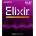 Elixir 16002 Nanoweb 010-047