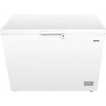 MPM MPM-290-SK-15E Фризери