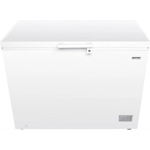 MPM MPM-290-SK-15E Фризери