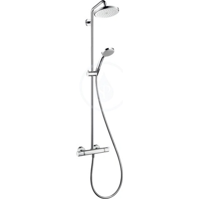 Hansgrohe Croma 27188000