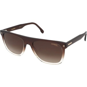 Carrera 267/S 0MY/HA Слънчеви очила