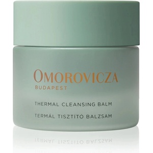 Omorovicza Thermal Cleansing Balm Почистващи балсами за лице 50ml