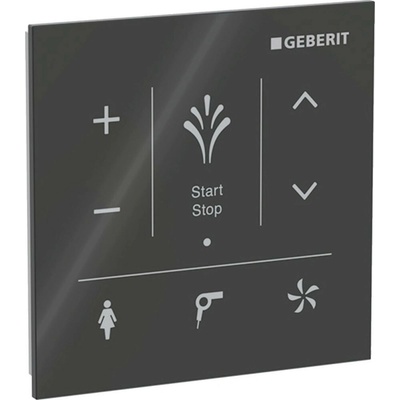Geberit AquaClean 147.038.SJ.1