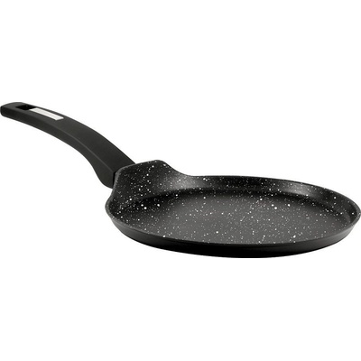 Carl Schmidt Sohn Marburg 24 cm CS-064525