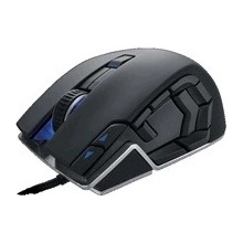 Corsair Vengeance M90 Performance CH-9000002-EU
