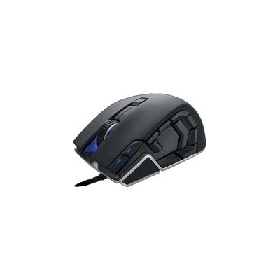 Corsair Vengeance M90 Performance CH-9000002-EU