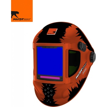 PANTERMAX 3000 1/1/1/1