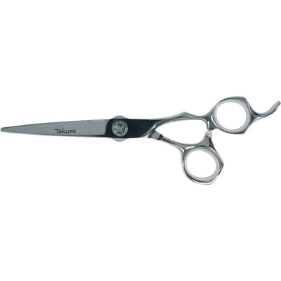 Takumi Knipschaar 6 star serie AO 65