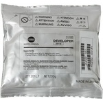 Konica Minolta DV-116 Оригинален девелопер