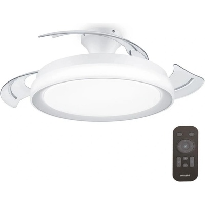 Philips P6217 – Zboží Dáma