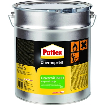 Chemoprén Univerzál Profi 1 L