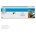 HP CB380A