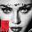 Madonna - Finally Enough Love (Clear Coloured) (Gatefold Sleeve) (Remastered) (2 LP) (0081227883645)