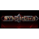 Syndrome