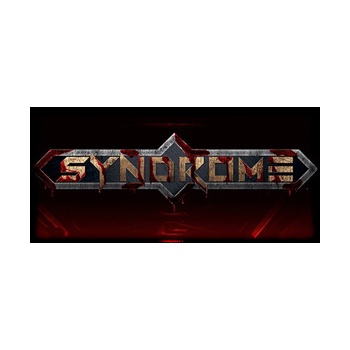 Syndrome