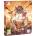 Meridiem Games Big Helmet Heroes [Exalted Edition] (PS5)